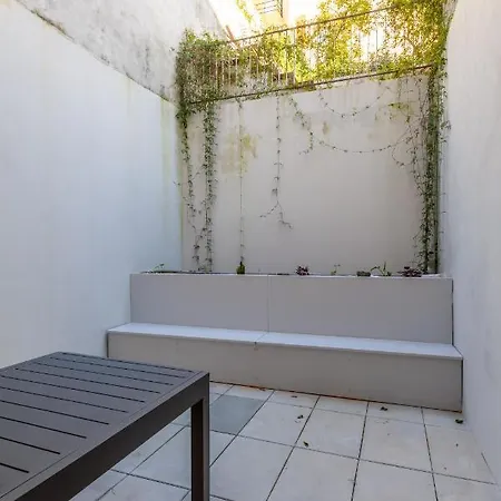 Sta. Catarina 618 * 포르투