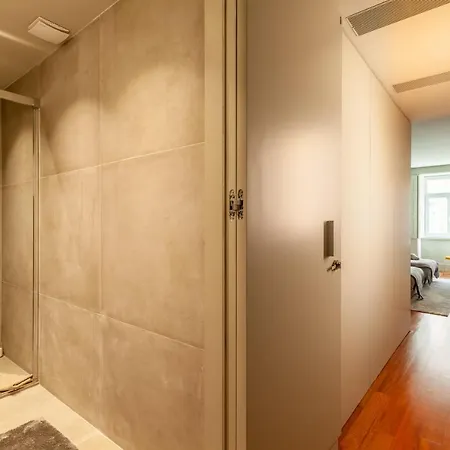 Sta. Catarina 618 Porto