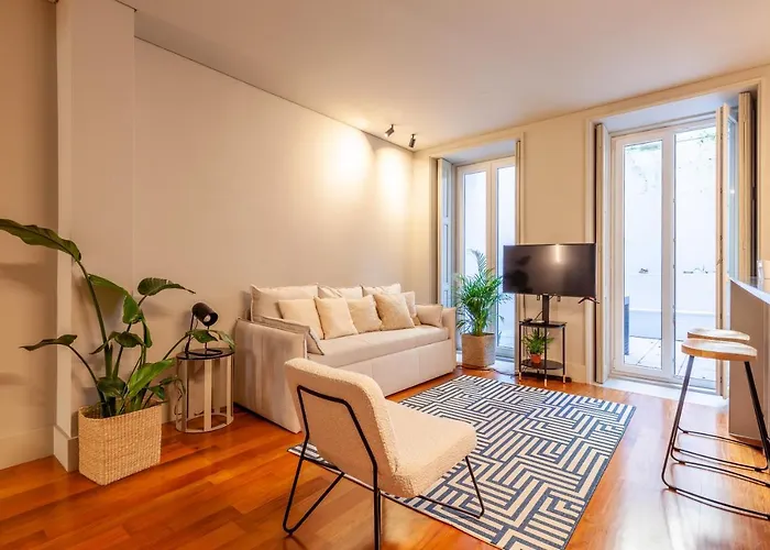 Sta. Catarina 618 * Oporto